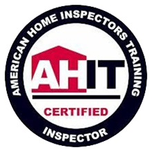 AHIT Certified